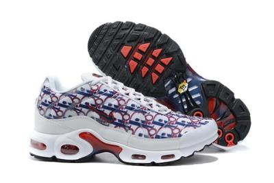 cheap quality Air Max TN Model No. 27